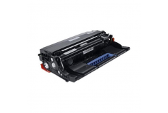 Lexmark 24B6040 negru (black) drum original