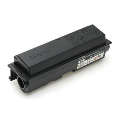 Epson C13S050437 negru (black) toner original