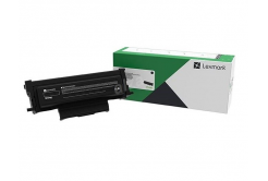Lexmark B222000 negru (black) toner original