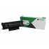 Lexmark B222000 negru (black) toner original