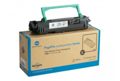 Konica Minolta 4152603 negru (black) toner original