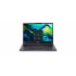 Acer Aspire 16 A16-71M-583D NX.J4WEC.004 Laptop, U5-125H, 16", WUXGA, 16GB, 1TB SSD, Arc Xe, W11H, Gray, 2R