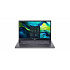 Acer NX.J02EC.009 Aspire 17/A17-51M-74NA/7-150U/17,3"/FHD/16GB/512GB/Intel int/W11H/Gri/2R