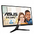 Monitor ASUS VY229Q 90LM0960-B02170, 21,45", IPS, FHD, 75Hz, 1ms, Negru, 3R