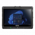 Getac K120G3 KTA164W8X4XX, Full HD, GPS, digitizer, USB, BT, Ethernet, Wi-Fi (Wi-Fi), 4G, Intel Core i5, SSD, Win. 11 Pro