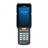 Zebra CBL-MC33-USBCHG-01 charging device, USB