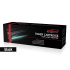 JetWorld PREMIUM toner compatibil pentru Utax 65310010 negru (black)