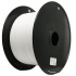 Professional Lab FG-P192-E1, 3D filament, PLA, 1,75mm, 5000g, Alb (White)