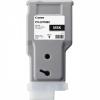 Canon PFI-207MBK, 8788B001 mat negru (matte black) cartus original
