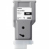 Canon PFI-207MBK, 8788B001 mat negru (matte black) cartus original