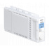 Epson T44Q540 C13T44Q540 azuriu deschis (light gray) cartus original