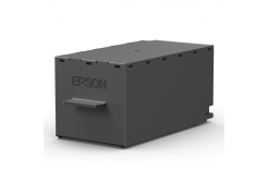 Recipient original pentru deșeuri Epson C12C935711