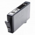 HP 364 CB317EE photo negru (photo black) cartus original
