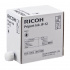 Ricoh JP 12 817104 negru (black) cartus original