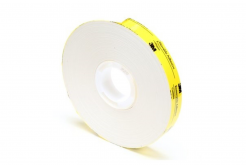 3M ATG 928 banda adeziva dubla cu ephekt Post-it, 12 mm x 33 m