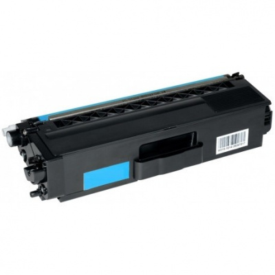 Brother TN-423 azuriu (cyan) toner compatibil