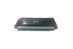 Canon 064H, 4936C001 azuriu (cyan) toner compatibil