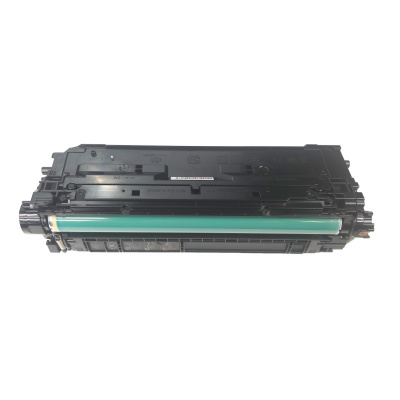 Canon 064H, 4936C001 azuriu (cyan) toner compatibil