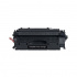 Canon CRG-719H negru toner compatibil