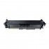 Canon T12Y 5095C006 galben (yellow) toner compatibil