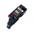 Dell XMX5D/4DV2W purpuriu (magenta) toner compatibil
