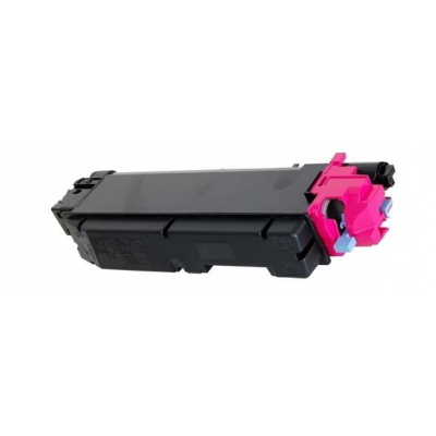 Kyocera Mita TK-5280M purpuriu (magenta) toner compatibil