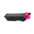Kyocera Mita TK-5280M purpuriu (magenta) toner compatibil