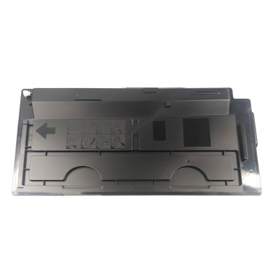 Kyocera Mita TK-7235, 1T02ZS0NL0 negru (black) toner compatibil