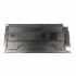 Kyocera Mita TK-7235, 1T02ZS0NL0 negru (black) toner compatibil