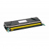 Lexmark C5222YS galben (yellow) toner compatibil