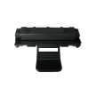 Samsung SCX-D4725A negru toner compatibil