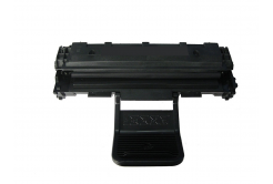 Samsung SCX-D4725A negru toner compatibil