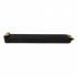 Sharp MX-51GTYA galben (yellow) toner compatibil