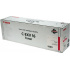 Canon C-EXV16 1067B002 purpuriu (magenta) toner original