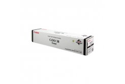 Canon C-EXV38 4791B002 negru (black) toner original