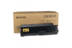 Kyocera Mita TK-3130 negru (black) toner original