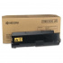 Kyocera Mita TK-3130 negru (black) toner original
