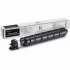 Kyocera TK-6345K 1T02XF0NL0 negru (black) toner original