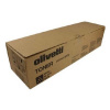 Olivetti B0533, 8938-521 negru (black) toner original