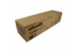 Olivetti B0533, 8938-521 negru (black) toner original