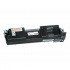 Ricoh 408189 azuriu (cyan) toner original