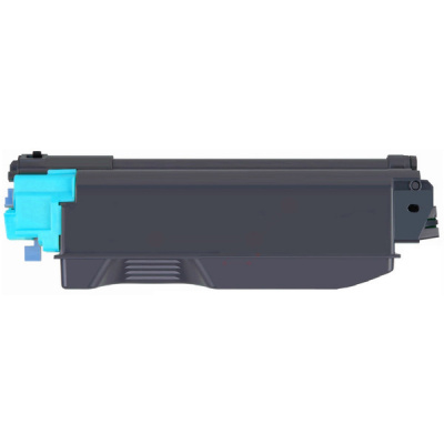 Triumph Adler PK-5017C 1T02TVCTA0 azuriu (cyan) toner original