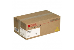 Ricoh D1170124, D1170128 galben (yellow) drum original