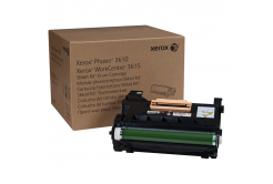 Xerox 113R00773 negru (black) drum original