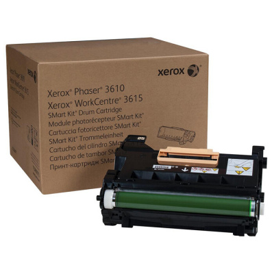 Xerox 113R00773 negru (black) drum original