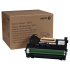 Xerox 113R00773 negru (black) drum original
