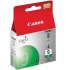 Canon PGI-9G 1041B001 verde (green) cartus original