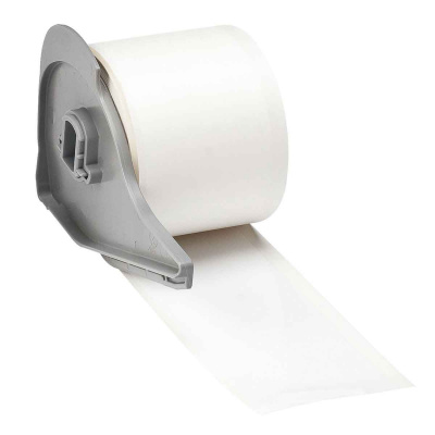 Brady M7C-1900-422 / 173267, BMP71 Label Printer Labels, 48.26 mm x 15.24 m