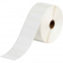 Brady THT-17-498-1.5-SC / 116414, etichete din hârtie termică, 50.80 mm x 25.40 mm