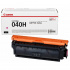 Canon 040H, 0457C001 purpuriu (magenta) toner original